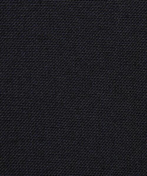 TAKEO KIKUCHI(タケオキクチ)の「DORMEUIL ストレッチフレスコ ブレザー(テーラードジャケット・メンズ・ネイビー・04/03/02)」の6枚目の写真