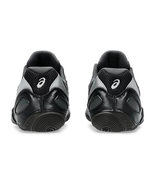 ASICS/アシックス/HYPERSYNC/1203A879-021（スニーカー）｜ASICS