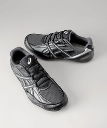 ASICS/アシックス/HYPERSYNC/1203A879-021