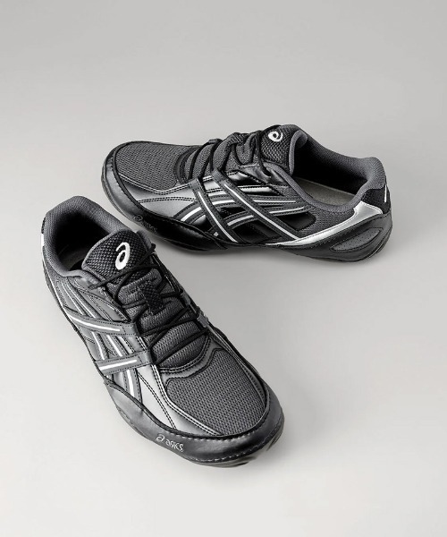 ASICS/アシックス/HYPERSYNC/1203A879-021（スニーカー）｜ASICS