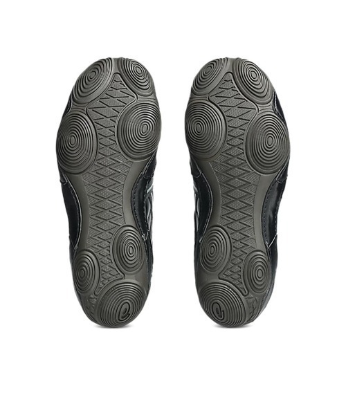ASICS(アシックス)の「ASICS/アシックス/HYPERSYNC/1203A879-021(スニーカー・レディース・ブラック・23.5cm/24.0cm/25.0cm/24.5cm/25.5cm/26.0cm/23.0cm)」の13枚目の写真