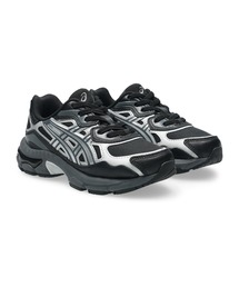 ASICS(�A�V�b�N�X)��GEL-NYC PS / �Q���G�k���C�V�[ �s�[�G�X(�X�j�[�J�[)