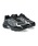 ASICS�i�A�V�b�N�X�j�́uGEL-NYC PS / �Q���G�k���C�V�[ �s�[�G�X�i�X�j�[�J�[�j�v�b�u���b�N×�V���o�[