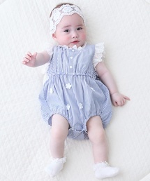 petit main(�v�e�B�}�C��)�́y�����N�z�R�b�g�����[�X�T���y�b�g(���̑��x�r�[�E�F�A)
