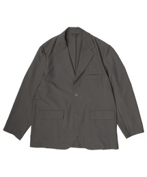 UNIVERSAL OVERALL | UNIVERSAL OVERALL Tailored Jacket(その他アウター)
