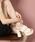 ESPERANZA�i�G�X�y�����T�j�́u�y�V�V���[�Y�^���N����T���_���z�r�����r �x���g�t��2WAY�~���[���@26SS�i�T���_���j�v�b�A�C�{���[