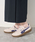 PUMA�i�v�[�}�j�́u�s�ǉ��tPUMA/�v�[�} �p������ 396463�i�X�j�[�J�[�j�v�b�s���N