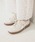 PUMA�i�v�[�}�j�́u�s�ǉ��tPUMA/�v�[�} �p������ 396463�i�X�j�[�J�[�j�v�b�A�C�{���[