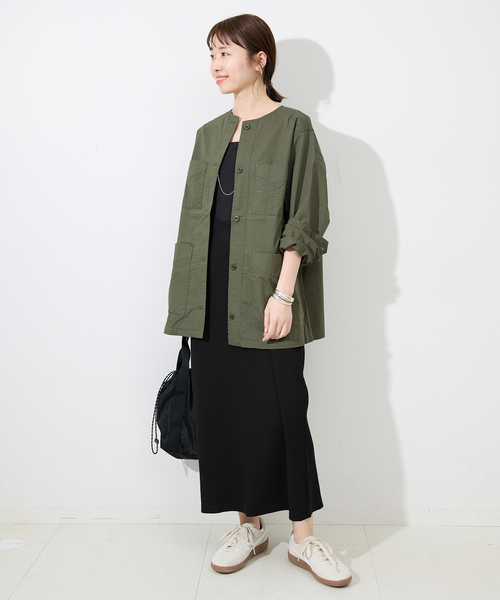 PUMA(プーマ)の「《追加》PUMA/プーマ パレルモ 396463(スニーカー・レディース・ピンク/アイボリー・24cm/23.5cm/23cm/24.5cm)」の14枚目の写真