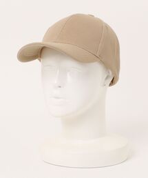 LIFEMAX（ライフマックス）の「【LIFEMAX/ライフマックス】ブリーズキャップ/：【全9色】無地 涼しい 蒸れにくい サイズ調整可 アウトドア ユニセックス（キャップ）」