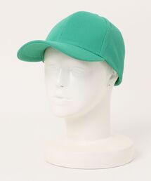 LIFEMAX（ライフマックス）の「【LIFEMAX/ライフマックス】ブリーズキャップ/：【全9色】無地 涼しい 蒸れにくい サイズ調整可 アウトドア ユニセックス（キャップ）」