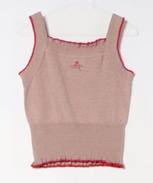 Vivienne Westwood｜ヴィヴィアン・ウエストウッド（レディース）の