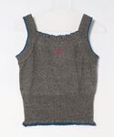 Vivienne Westwood（ヴィヴィアンウエストウッド）の「ｺｯﾄﾝﾘﾈﾝﾐｯｸｽ