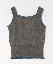 Vivienne Westwood（ヴィヴィアンウエストウッド）の「ｺｯﾄﾝﾘﾈﾝﾐｯｸｽ