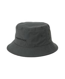 THE NORTH FACE（ザノースフェイス）の「THE NORTH FACE/ザ・ノース・フェイス/Reversible Mini Pile Hat（ハット）」