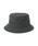 THE NORTH FACE�i�U�m�[�X�t�F�C�X�j�́uTHE NORTH FACE/�U�E�m�[�X�E�t�F�C�X/Reversible Mini Pile Hat�i�n�b�g�j�v�b�u���b�N
