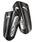 PUMA�i�v�[�}�j�́uPUMA �v�[�} ���j�Z�b�N�X �T�b�J�[ �E���g�� ���C�g �X�g���b�v�i�X�|�[�c�O�b�Y�j�v�b�u���b�N