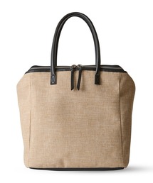 L'Avenir（ラヴェニール）の「【L'Avenir】Merel（ハンドバッグ）」