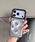 Vini�i���B�j�j�́u�n�[�g �X�^�b�Y �t�F�C�N���U�[ iPhone �P�[�X 13/14/15.15Pro.16.16Pro.17.17Pro�i�X�}�z�P�[�X/�J�o�[�j�v�b�V���o�[