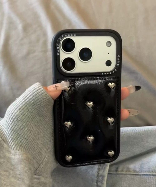 GRAFFITI IPHONE CASE 15pro（スマホケース/カバー）｜MOWALOLA
