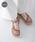 Teva�i�e�o�j�́u�wWEB����xTeva�@EXCLUSIVE �t���b�g�t�H�[�� ���j�o�[�T�� �e�b�Z���i�T���_���j�v�b�x�[�W���n���̑�
