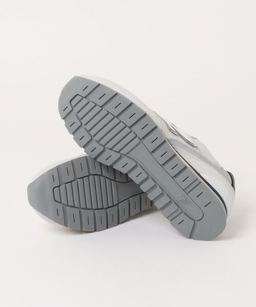 NEW BALANCE ニューバランス U99682C(D) U996 U99682C WHITE(82C