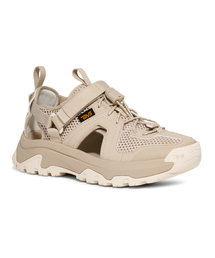 TEVA/テバ Hurricane XLT3 CT サンダル 1173723