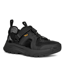 Teva（テバ）の「TEVA/テバ Hurricane XLT3 CT サンダル 1173723（サンダル）」
