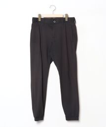 ブランド古着】DESCENTE GOLF｜デサントゴルフ（メンズ）のパンツ