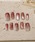 Anail�i�G�[�l�C���j�́u�yZOZO����z3D�����l�C���s���N�O���f�[�V�����V���o�[�h�~���[���C���I�[�o���l�C���`�b�v�@�t�l�C���A�i�l�C���V�[��/�l�C���`�b�v�j�v�b���b�h