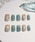 Anail�i�G�[�l�C���j�́u�yZOZO����z3D�����l�C���s���N�O���f�[�V�����V���o�[�h�~���[���C���I�[�o���l�C���`�b�v�@�t�l�C���A�i�l�C���V�[��/�l�C���`�b�v�j�v�b�u���[