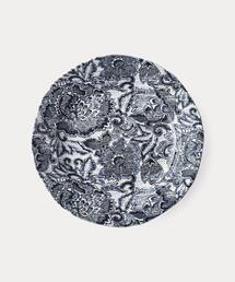 RALPH LAUREN HOME（ラルフ ローレン ホーム）の「フェイデッド ピオニー サラダ プレート（食器）」