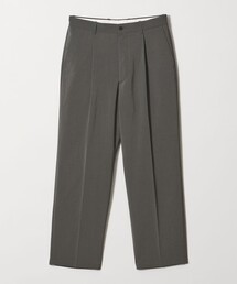 セール】＜Steven Alan＞ ウール オックスフォード アウト ワン
