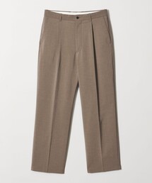 Steven Alan｜スティーブンアランのパンツ（ワイド・ルーズ）通販