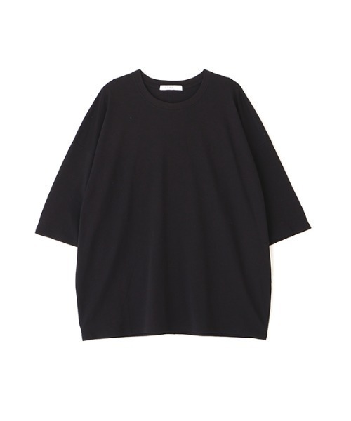 オーバーサイズクールネスTee（Tシャツ/カットソー）｜ETRE TOKYO