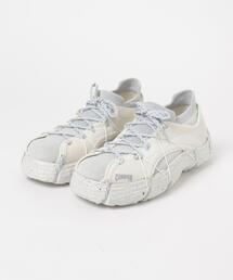 CAMPER ROKU-WOMEN