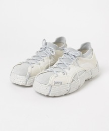 THE GOODLAND MARKET | CAMPER ROKU-WOMEN(スニーカー)