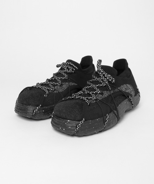THE GOODLAND MARKET(ザグッドランドマーケット)の「CAMPER ROKU-WOMEN(スニーカー・レディース・その他4/その他3/その他2/その他1・37/36/39/38)」の7枚目の写真