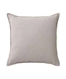 オックスクッションカバー　４３×４３ｃｍ用