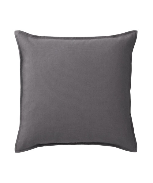 オックスクッションカバー 43×43cm用（クッション/クッション