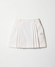 UNITED ARROWS GOLF｜ユナイテッドアローズゴルフのスカート通販