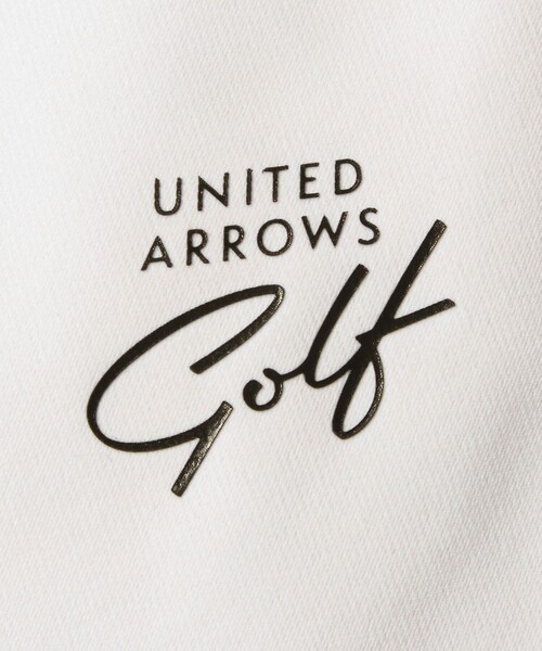 UNITED ARROWS GOLF(ユナイテッドアローズゴルフ)の「ウィメンズ プリーツスカート 2WAYストレッチ(スカート・レディース・ホワイト/コバルトブルー・S/M/L)」の22枚目の写真