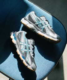 (asics)GEL-NYC2055
