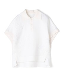 GALERIE VIE｜ギャルリー ヴィーのシャツ/ブラウス（リネン・麻）通販