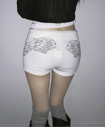 wings drawers