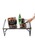 CAPTAIN STAG�i�L���v�e���X�^�b�O�j�́u�����g���O 18cm�i�A�E�g�h�A�O�b�Y�j�v�b�u���b�N