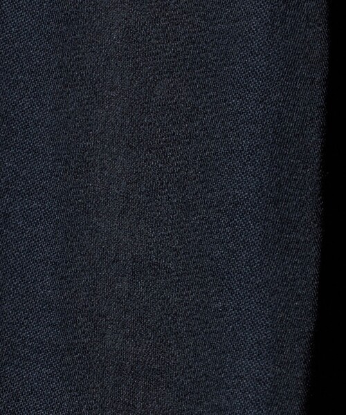 MARW UNITED ARROWS（マルゥ ユナイテッドアローズ）の「＜MARW UNITED ARROWS＞サテン ラップ パンツ（その他パンツ・レディース・ネイビー/ダークグレー・36/38）」の12枚目の写真
