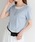 tiptop�i�e�B�b�v�g�b�v�j�́u�A�\�[�g�����C���[�h���w�����[T�V���c�iT�V���c/�J�b�g�\�[�j�v�b�u���[