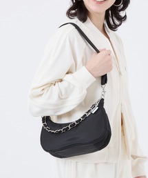 LeSportsac｜レスポートサックのトピックス「「スナイデル」との初の