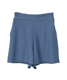 PR01.（ピーアールワン）の「Julier (定番)スイムショートパンツ（水着）」